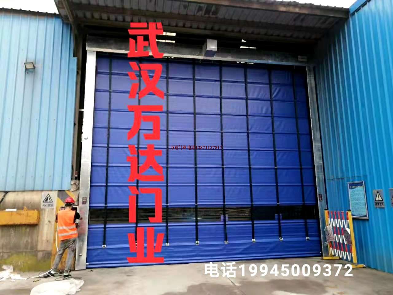 大庆管道物理震动清洗自来水管道清洗管道清洗